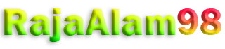 RAJAALAM98